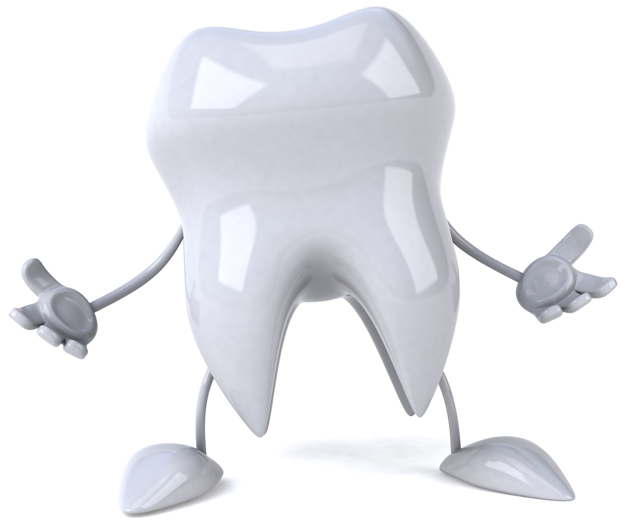 爱康齿科种植牙专题⑨：种植牙与季节有关吗？为什么冬天适合做种植牙
